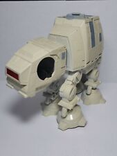 2016 Hasbro STAR WARS AT-AT Imperial Walker Vehicle LUCAS FILMS picture