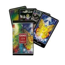 Osho Zen Tarot Cards Deck 78-Card picture