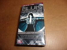 2010 Press Pass Elvis Presley Milestones Trading Cards 12 Pack Box New Sealed picture