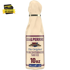 the Original Worcestershire Sauce (10 Fl Oz Bottle) ⭐️⭐️⭐️⭐️⭐️ picture