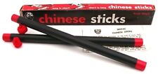 Magic Chinese Sticks Royal Magician Toy Novelty in Box Vintage Original 1960's picture