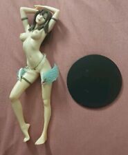 Daiki DiskVision Original Eve 1/5.5 Scale comes with bathing suit bottom picture