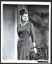 📷 Rita Hayworth Rare Snapshot | Vintage Glamour 📸 picture