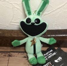 Poppy Playtime Smiling Critters Plush Keychain picture
