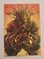2020 Panini Marvel 80 Years Trading Cards Groot C47 picture