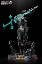 League Of Legends The Ruined King Viego Mete Figure 1/6 Good Smile Company picture