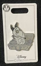 2021 Disney Parks Sparky Frankenweenie Pin OE picture