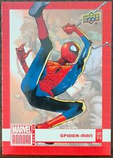 2020-21 Marvel Annual complete your set (Base, Variant, Inserts, .99 - 3.99) picture