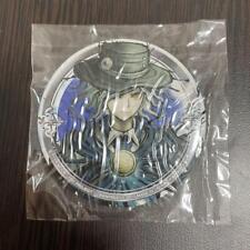 Edmond Fgo Fate Button Badge Sega Prize japan anime picture
