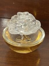 Avon IN BLOOM by Reese Witherspoon 1.7oz Eau De Parfum Spray Partial picture