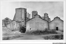 CAR-AAKP3-62-0341 - BARLIN - The Cement Factory - La Loisne picture