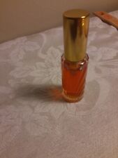 Carrington perfume cologne spray limited 3/8 oz Vintage picture