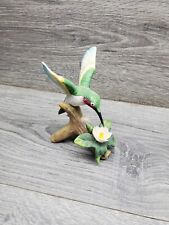 Hummingbird Figurine picture