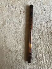 High quality Bamboo Flute - Hand Carved Flute Recorder  