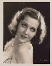 Mary Brian (1930s) ❤ Original Vintage - Stylish Glamorous Hollywood Photo K 265 picture