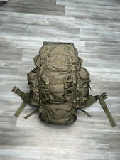 Russian SSO SPOSN ATAKA 2 Raid Backpack New Gen  picture