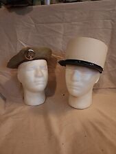 Classic French Foreign Legion Bundle- Kepi And Beret picture