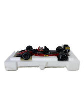 Exoto Mini Car Red Gpc97102 Hobby picture