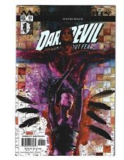 Daredevil #53 Marvel Comics 2003 Early Appearance Of Echo, Hawkeye Disney+ picture