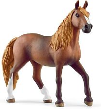 Schleich Horse Club 2023 New Horses, Horse Toys for Girls and Boys picture