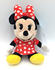 Minnie Mouse Disney 8