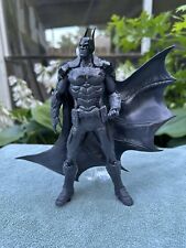 Batman Arkham Knight Gotham City Collector's Edition STATUE *NO BASE  picture