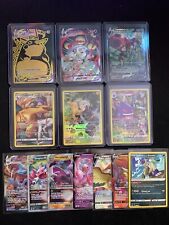 Pokemon Lost Origin Trainer Gallery Lot (13)  *Cards Pictured* picture
