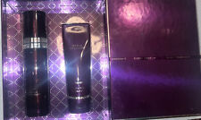 Victoria’s Secret Basic Instinct Parfum 2.5 Fl Oz, Body Lotion 3.4 Fl Oz picture