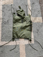 USGI Military Issue Military 5qt Collapsible Canteen 8465-01-254-5759 picture