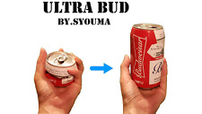 ULTRA BUD by SYOUMA - Trick picture