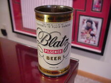 Blatz 1945 beer can Milwaukee, WI NICE NICE picture