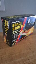 Rare, Vintage Columbia Space Shuttle Toy in Box: 1984, Vogue-Star Ind. Co.,  picture
