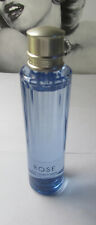 L'Occitane Perfume ROSE EAU PARFUMEE 1.6oz Spray BURST OF RELAXATION picture