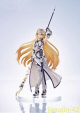 ConoFig Series FGO Fate/Grand Order Ruler Model Display Figures Collectibles   picture