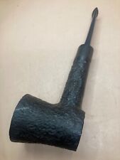 Vtg Bow’s London England Tobacco Smoking Pipe -Very Nice picture