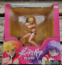 Sif Ex Dirty Pair Flash K Figure picture