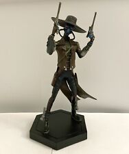 Gentle Giant CAD BANE Maquette - Star Wars The Clone Wars (#417/850) picture