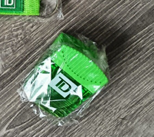 Lot of 2 ~ New TD  Bank, Magnetic Big chip bag Clip,  These are amazing Large picture