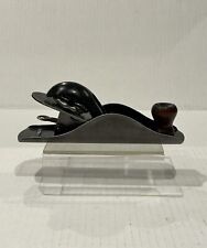 Vintage Hand Plane Millers Falls No.97 Block Plane USA picture