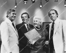 crp-39006 1970's musician singing duo Tony Sandler & Ralph Young, Mary Martin, J picture