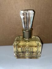 Norell New York Perfume For Women (3.4 fl oz, 100 ml) picture