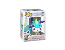 Funko Pop Sanrio - Hello Kitty and Friends - Pochacco Unicorn Party #60 picture