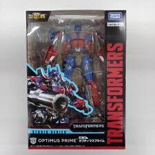 Takara Tomy Ss-25 Optimus Prime Trans Formers picture
