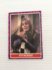 1968 Mod Squad - #13 Attacked picture