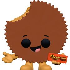 Funko Pop Reese's: Reese's Candy Vinyl Figure picture
