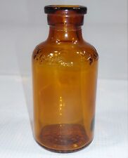 Lysol Bottle Small 4