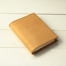 A6 / Notebook Cover Camel Book Type picture