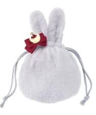Granblue Fantasy Extra Fes 2024 Makura's Fluffy Rabbit Pouch japan anime picture