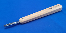 OCCT  - OCC Tools Carving Knife No. 11 -  3/16