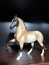 Breyer Model Horse Manco Capac Peruvian Paso picture
